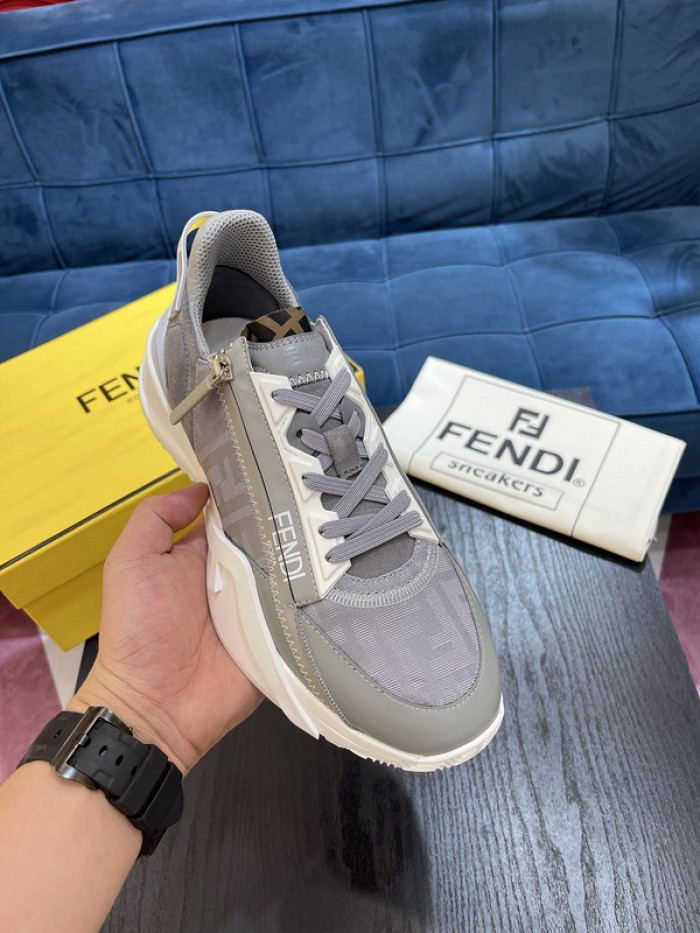 fen sneakers