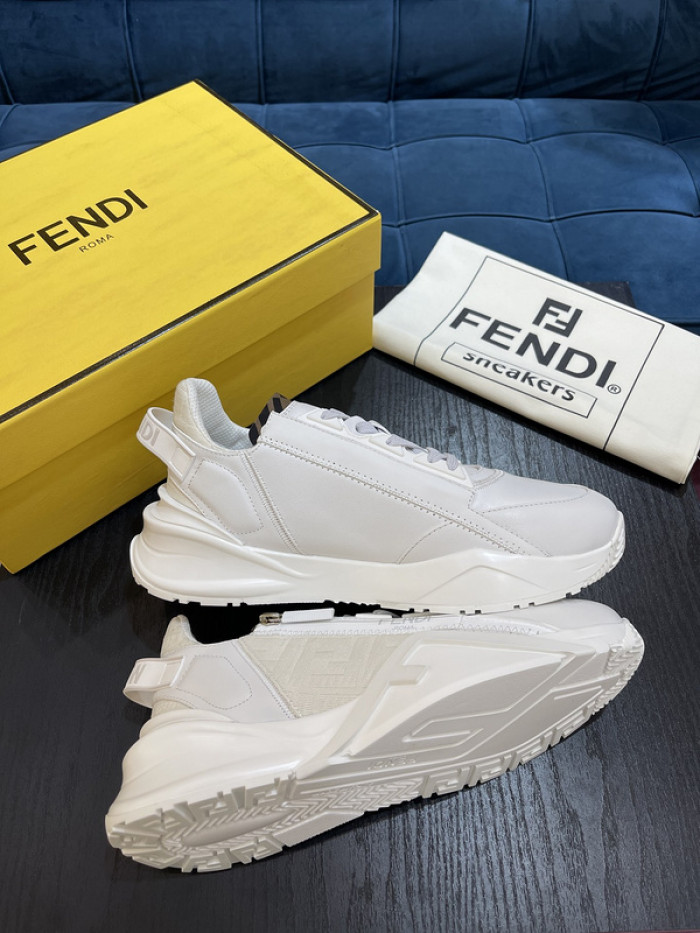 fen sneakers
