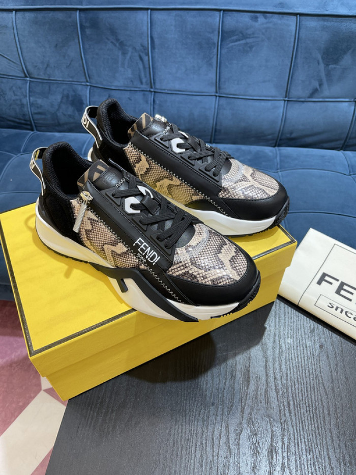 fen sneakers