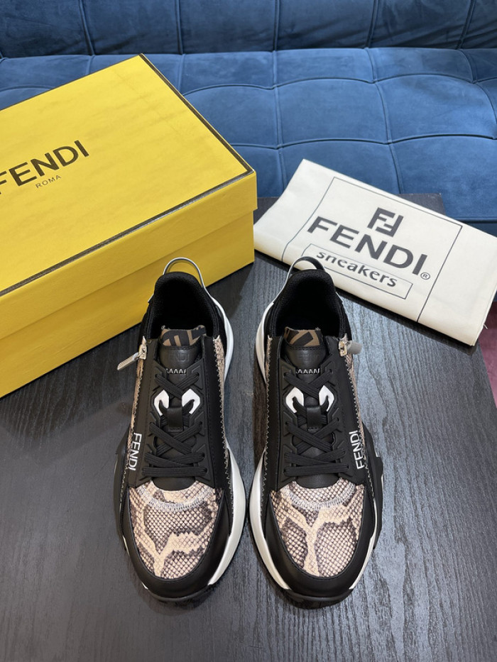 fen sneakers