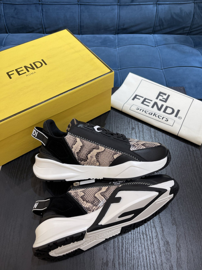 fen sneakers