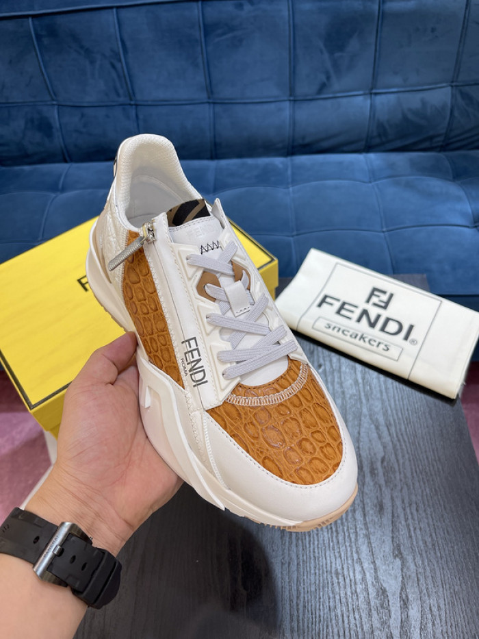 fen sneakers