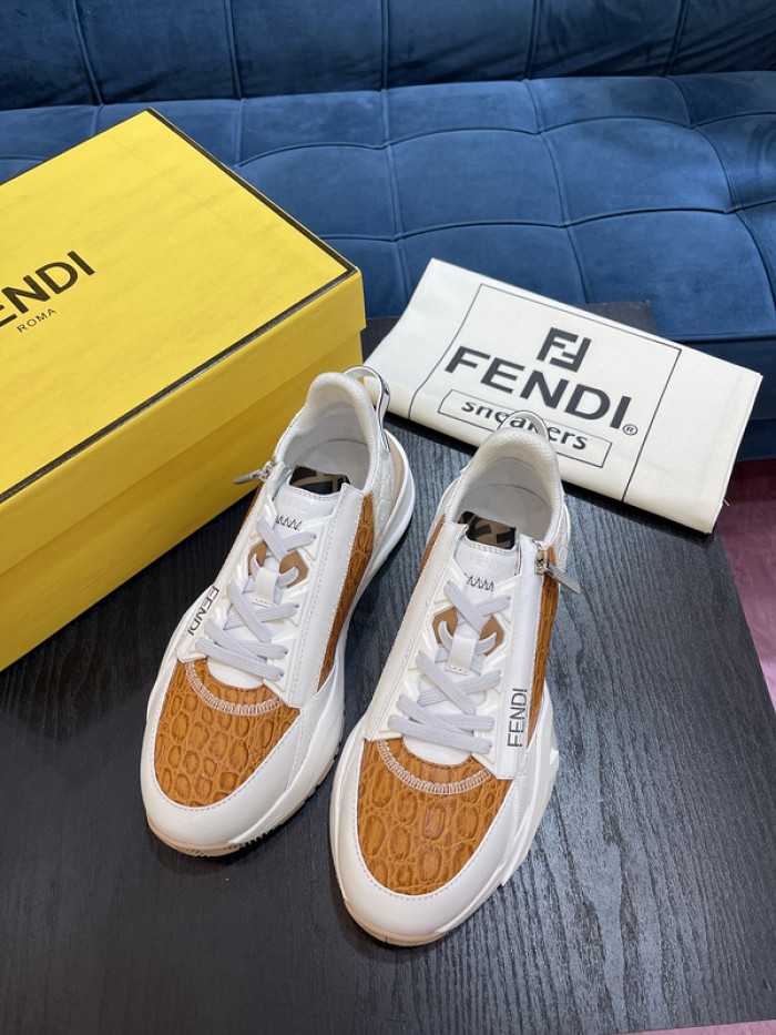 fen sneakers