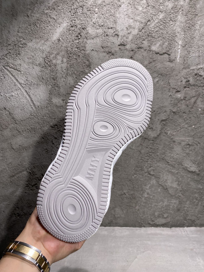 Ma*s*n mihara yasuhiro sneaker