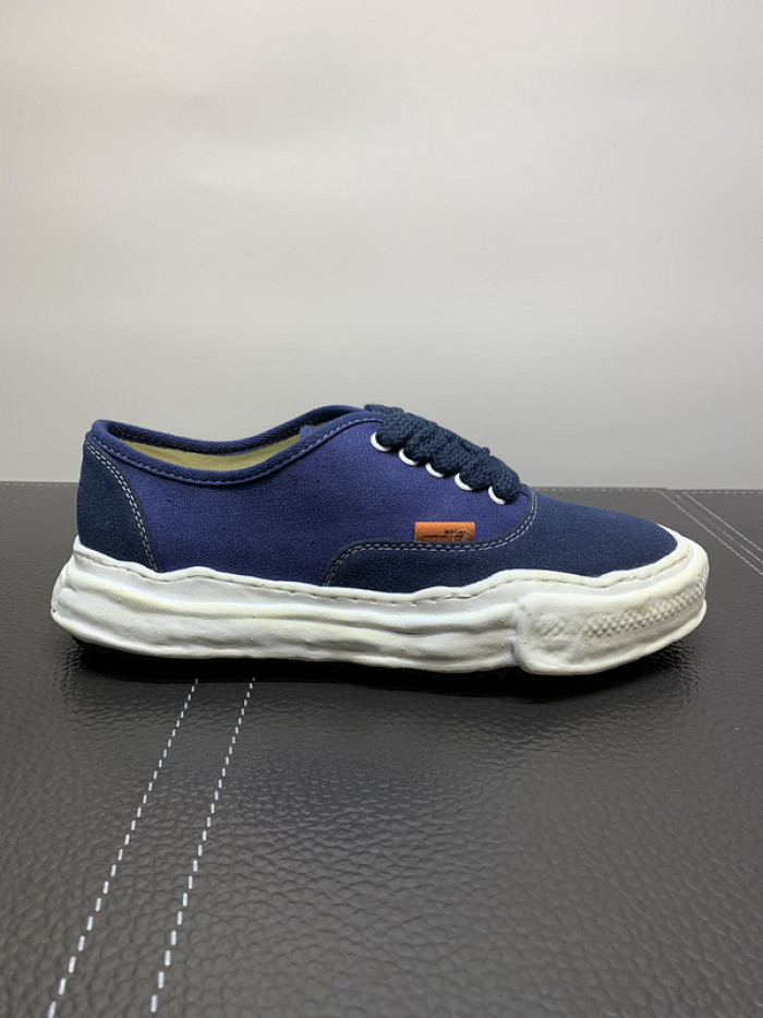 Ma*s*n mihara yasuhiro sneaker