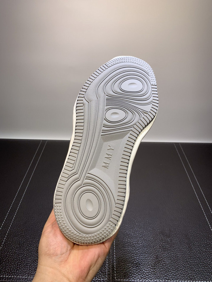 Ma*s*n mihara yasuhiro sneaker