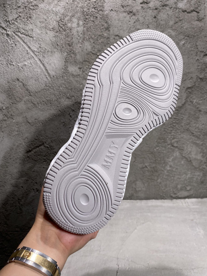 Ma*s*n mihara yasuhiro sneaker