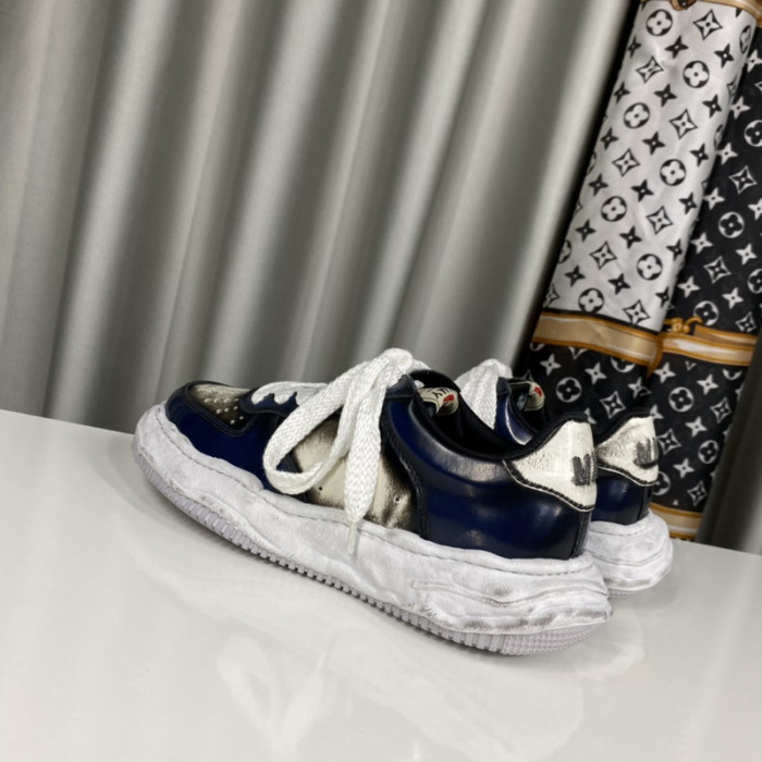 Ma*s*n mihara yasuhiro sneaker