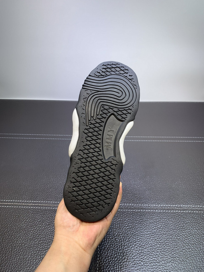 Ma*s*n mihara yasuhiro sneaker