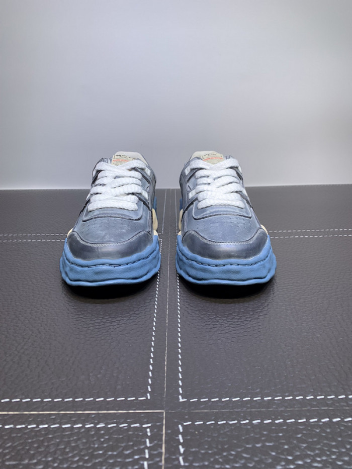 Ma*s*n mihara yasuhiro sneaker