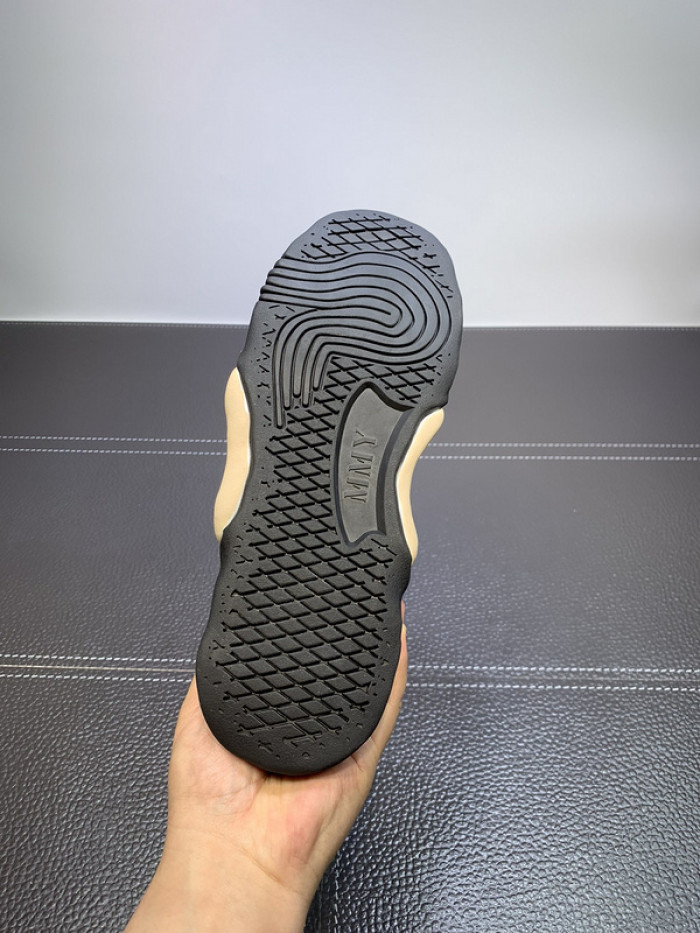 Ma*s*n mihara yasuhiro sneaker