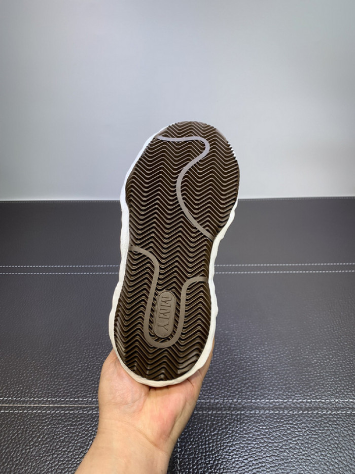 Ma*s*n mihara yasuhiro sneaker