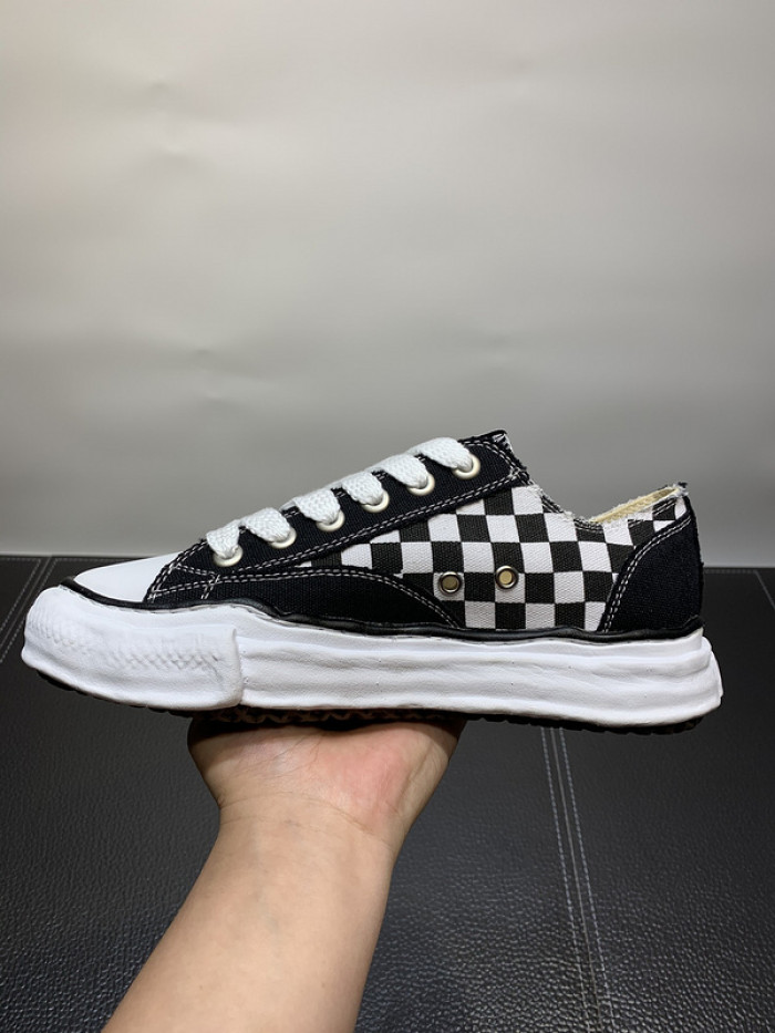 Ma*s*n mihara yasuhiro sneaker