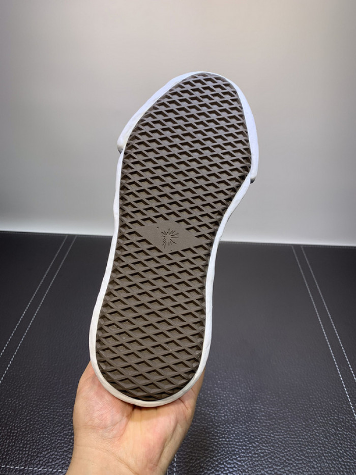 Ma*s*n mihara yasuhiro sneaker