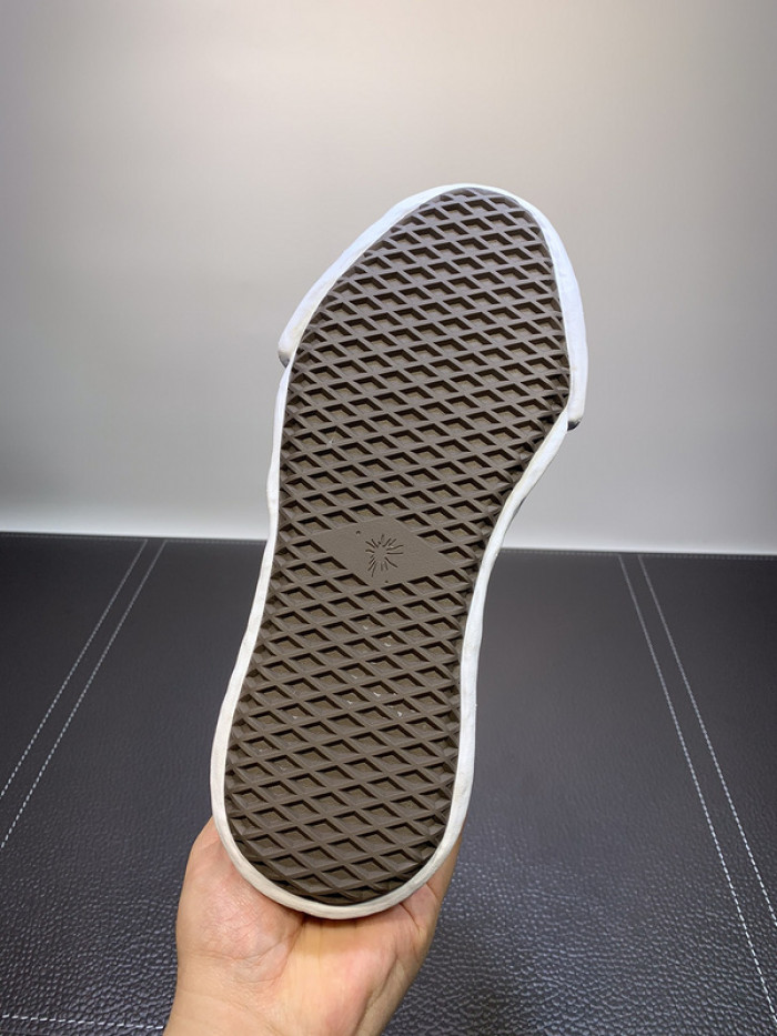 Ma*s*n mihara yasuhiro sneaker