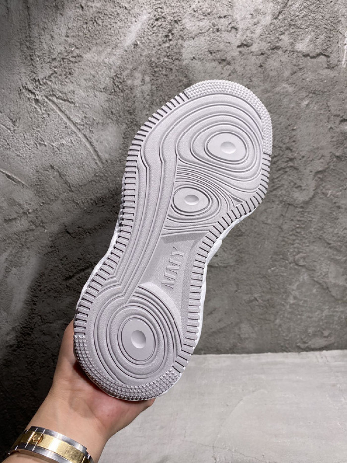 Ma*s*n mihara yasuhiro sneaker