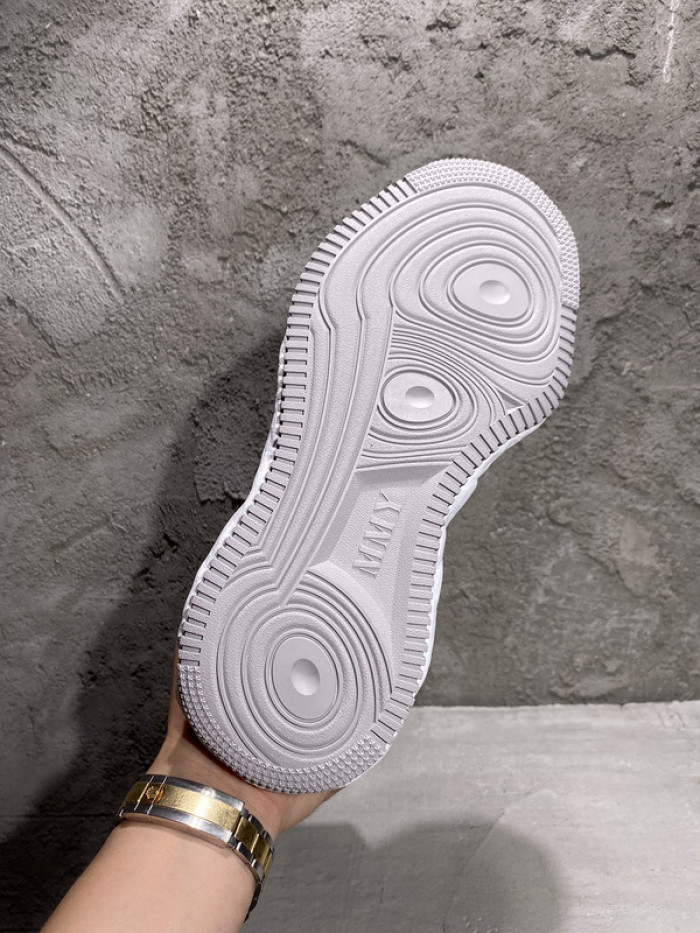 Ma*s*n mihara yasuhiro sneaker