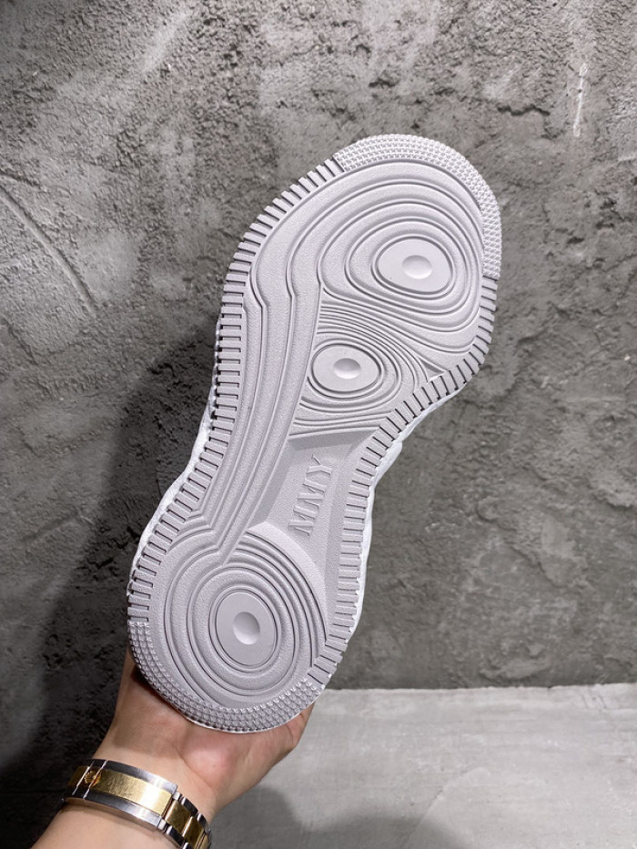 Ma*s*n mihara yasuhiro sneaker