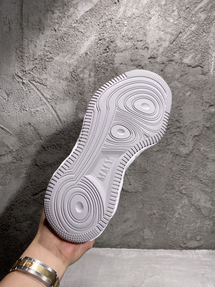 Ma*s*n mihara yasuhiro sneaker