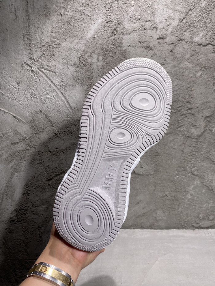 Ma*s*n mihara yasuhiro sneaker