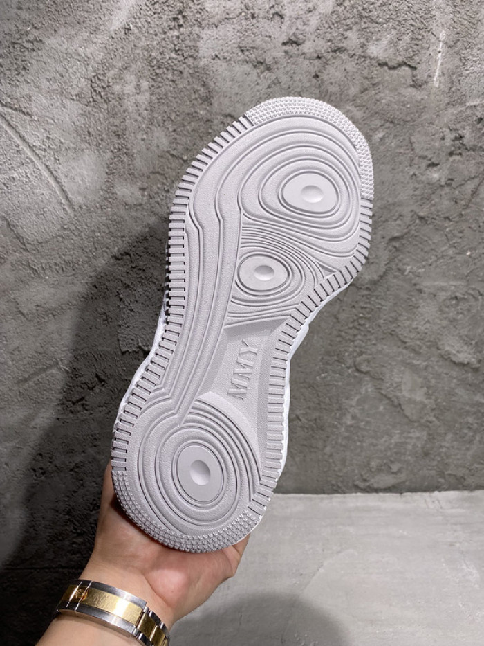 Ma*s*n mihara yasuhiro sneaker