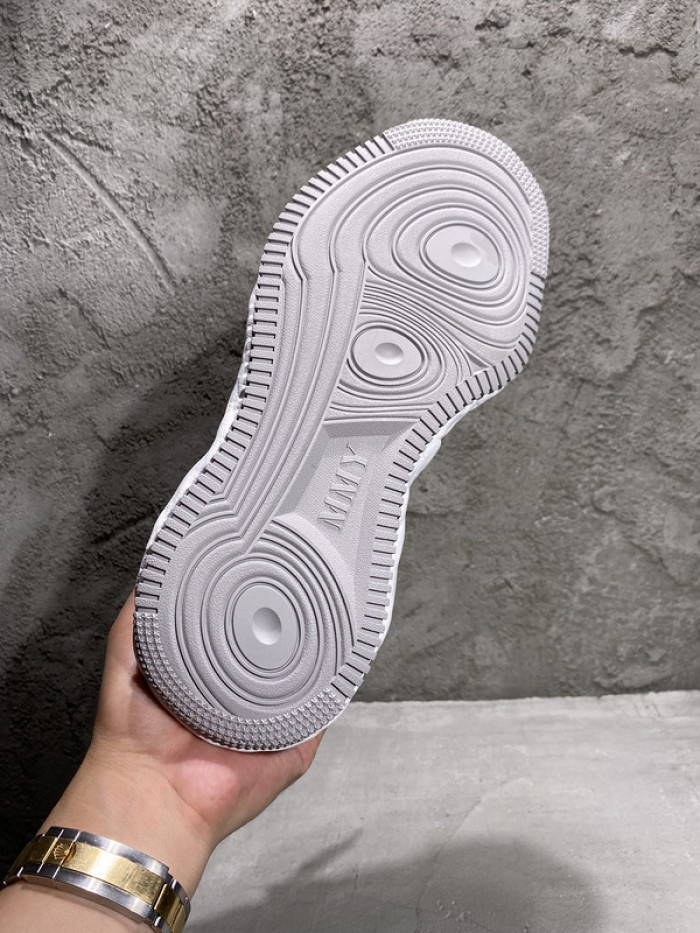 Ma*s*n mihara yasuhiro sneaker