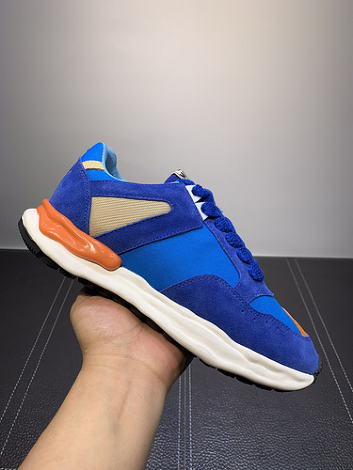 Ma*s*n mihara yasuhiro sneaker