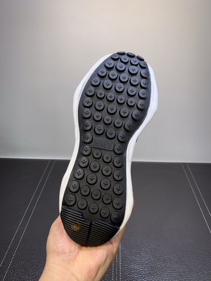 Ma*s*n mihara yasuhiro sneaker