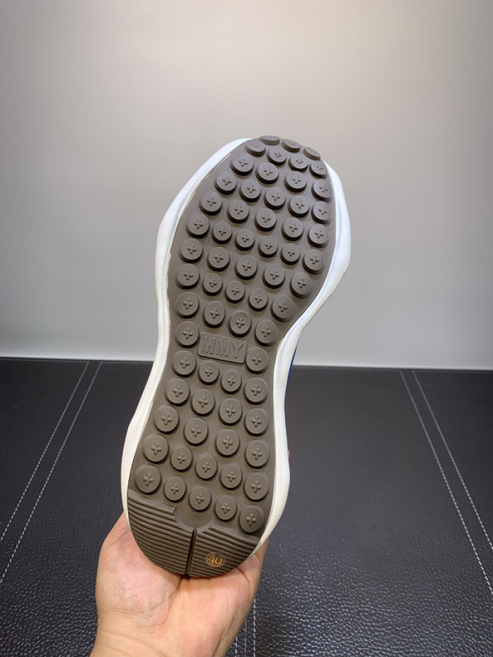 Ma*s*n mihara yasuhiro sneaker