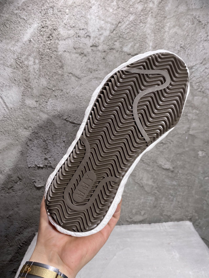 Ma*s*n mihara yasuhiro sneaker