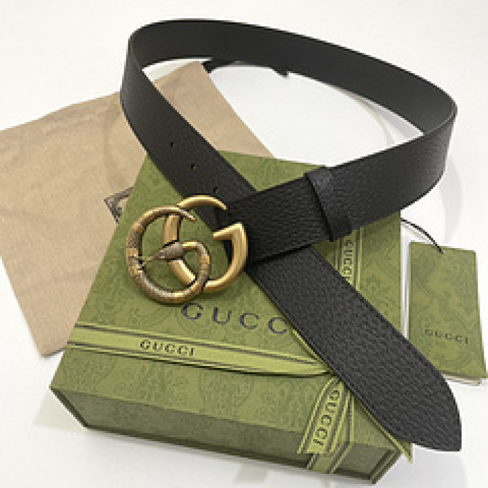guc belt