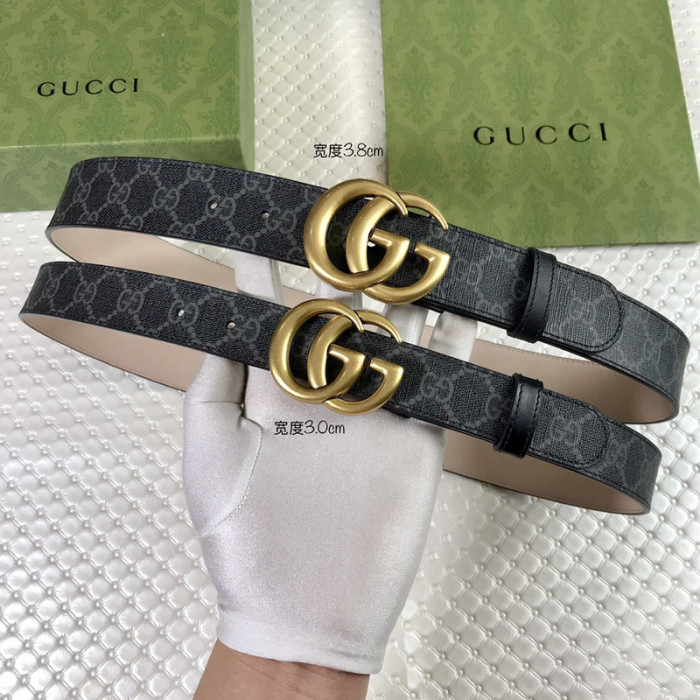 guc belt