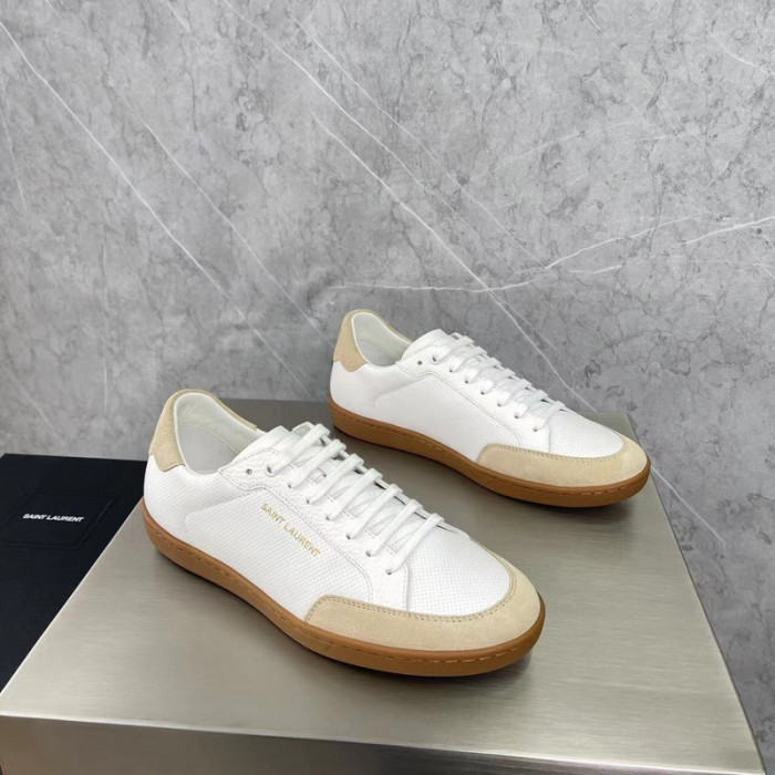 ysl sneaker