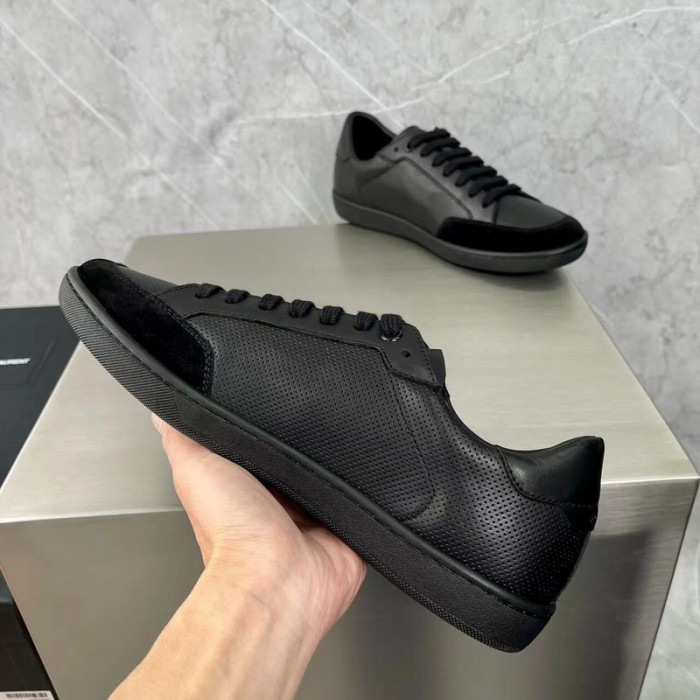 ysl sneaker