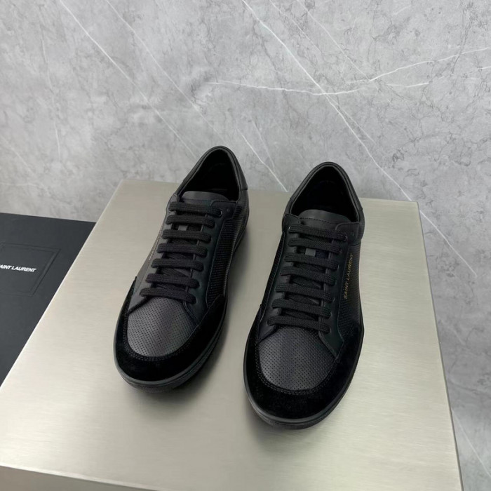 ysl sneaker