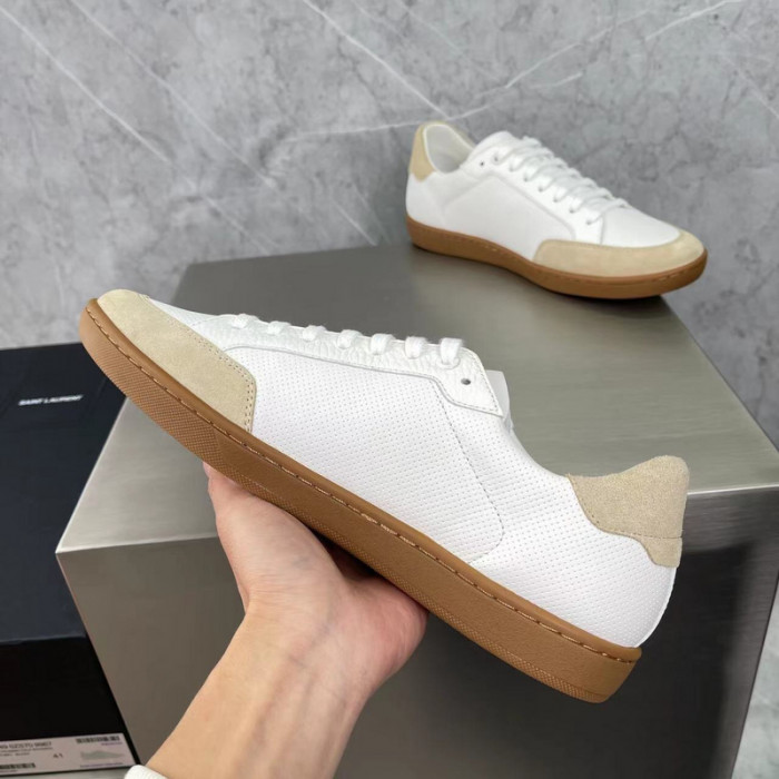 ysl sneaker