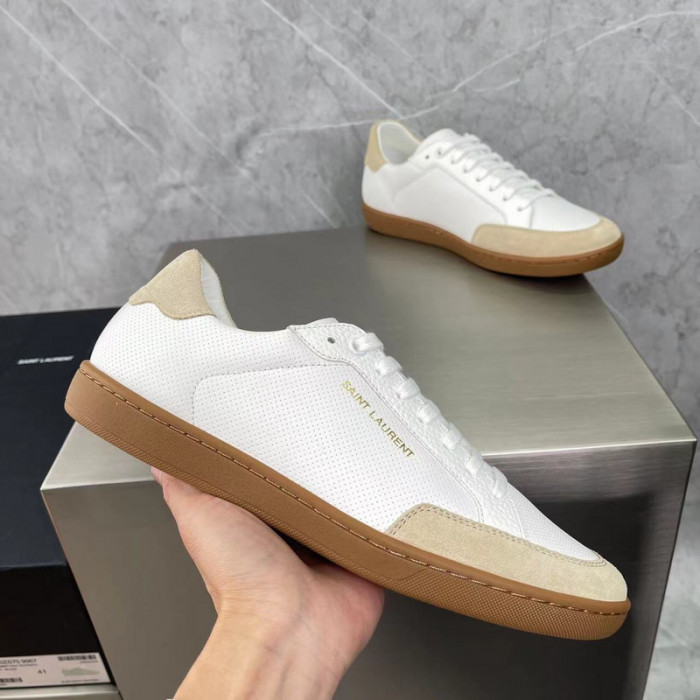 ysl sneaker