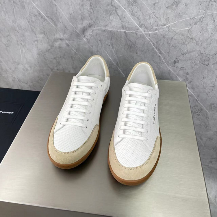 ysl sneaker