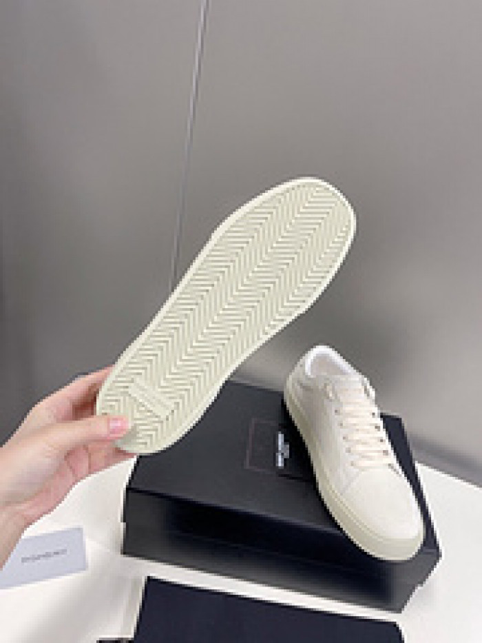 ysl sneaker