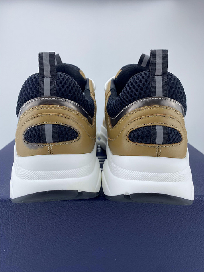 dr b22 trainer sneaker