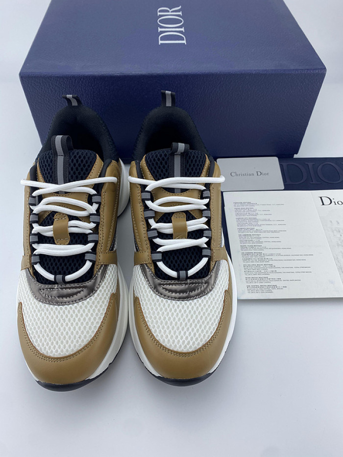 dr b22 trainer sneaker