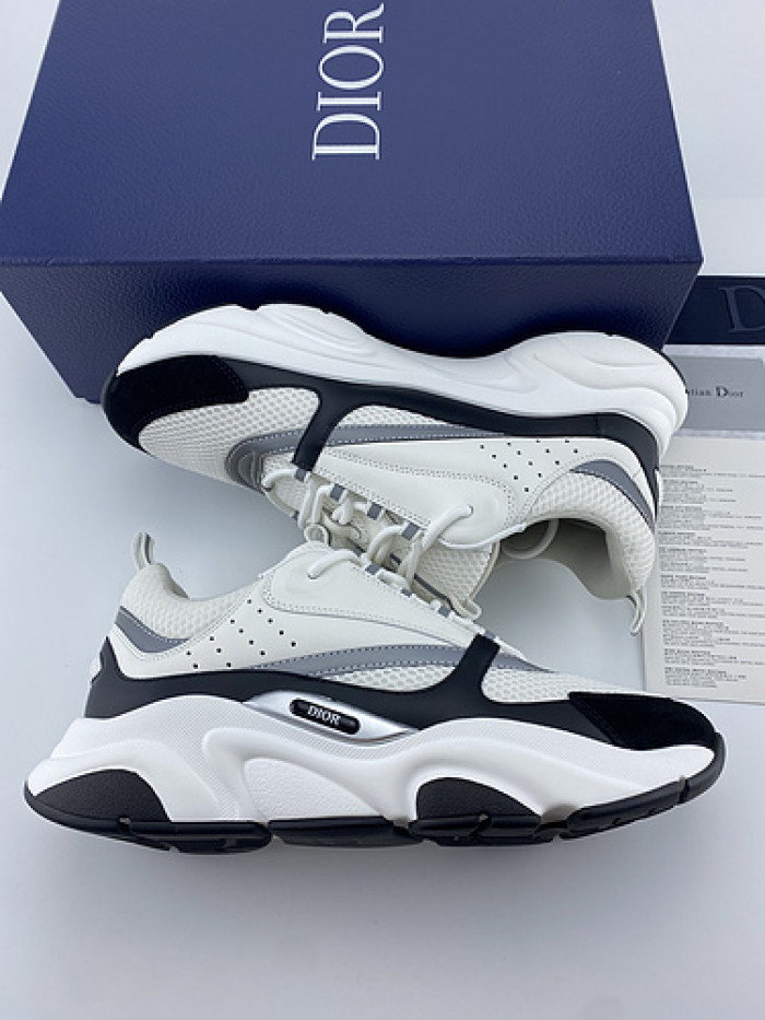 dr b22 trainer sneaker