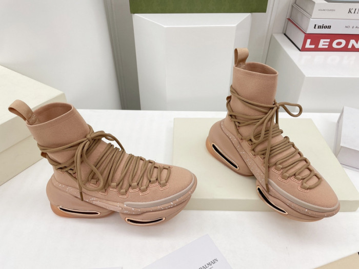 balmain sneakers 23101001