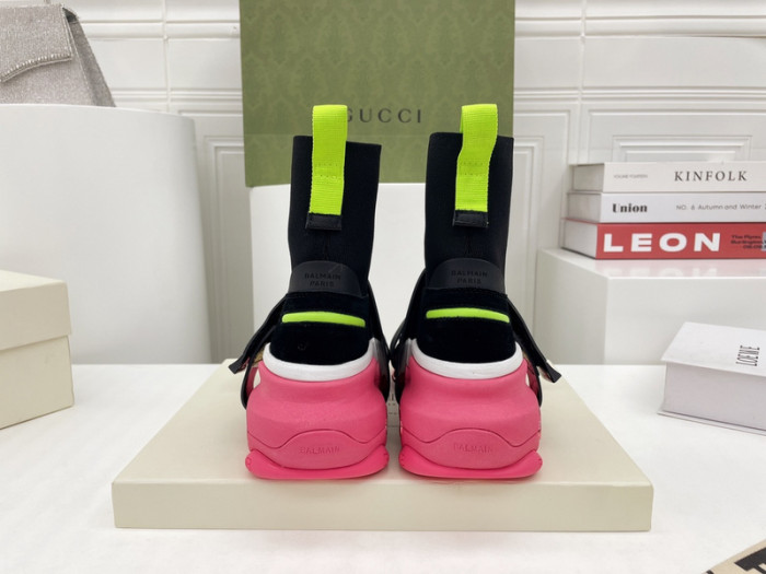 balmain sneakers 23101003