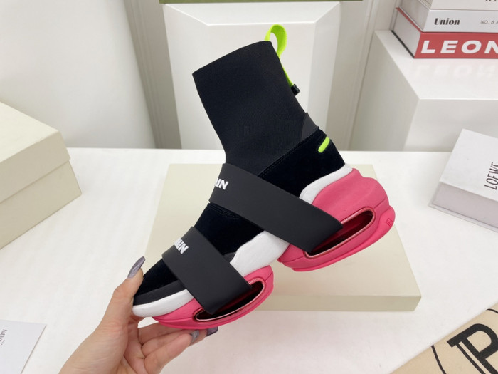 balmain sneakers 23101003