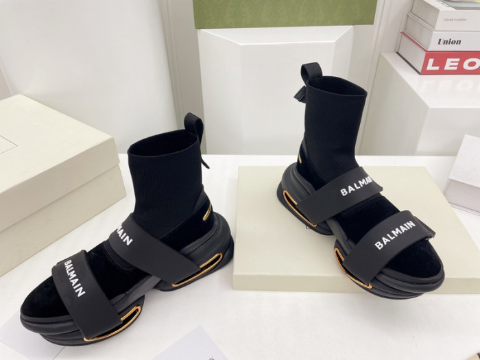 balmain sneakers 23101003