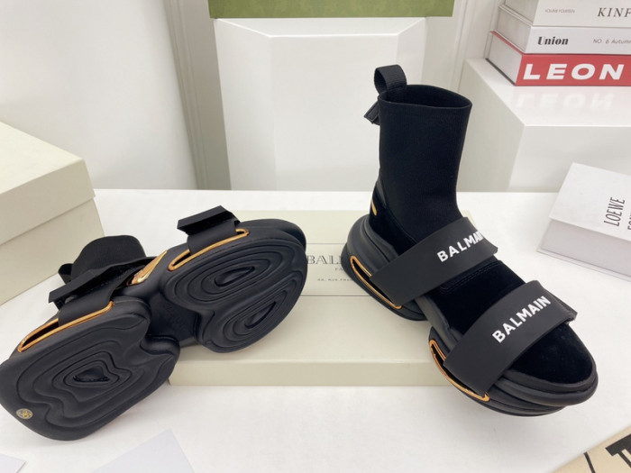 balmain sneakers 23101003