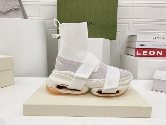 balmain sneakers 23101003