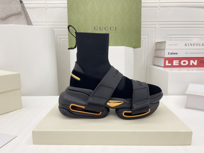 balmain sneakers 23101008