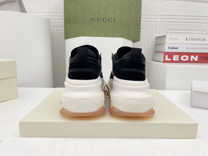 balmain sneakers 23101011